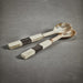 IN-7330 Dining & Entertaining/Flatware/Flatware Serving Sets