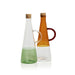 CH-6252 Storage & Organization/Kitchen Storage/Food Storage Containers