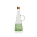 CH-6252 Storage & Organization/Kitchen Storage/Food Storage Containers