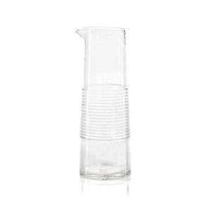 CH-6253 Dining & Entertaining/Drinkware/Pitchers