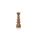 IN-7301 Decor/Candles & Diffusers/Candle Holders