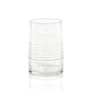 CH-6254 Dining & Entertaining/Barware/Cocktailware