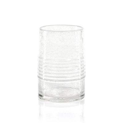 Product Image: CH-6254 Dining & Entertaining/Barware/Cocktailware