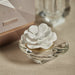CH-6378 Decor/Candles & Diffusers/Scents & Diffusers