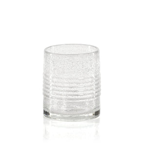 CH-6255 Dining & Entertaining/Barware/Cocktailware
