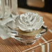 CH-6379 Decor/Candles & Diffusers/Scents & Diffusers