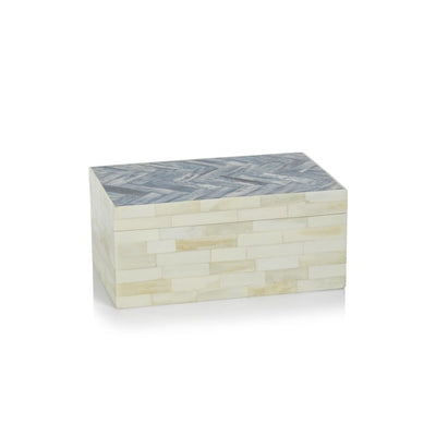Product Image: IN-7271 Decor/Decorative Accents/Boxes
