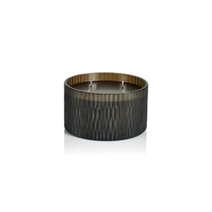 IG-2703 Decor/Candles & Diffusers/Candles