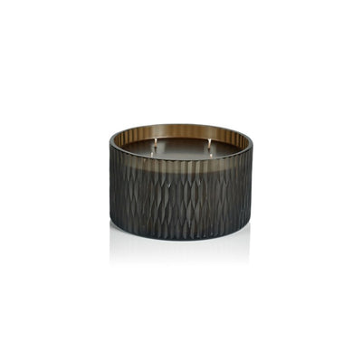 Product Image: IG-2703 Decor/Candles & Diffusers/Candles