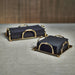 IN-7334 Dining & Entertaining/Table Linens/Napkins & Napkin Rings