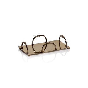 IN-7334 Dining & Entertaining/Table Linens/Napkins & Napkin Rings