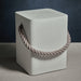 VT-1392 Decor/Furniture & Rugs/Ottomans Benches & Small Stools