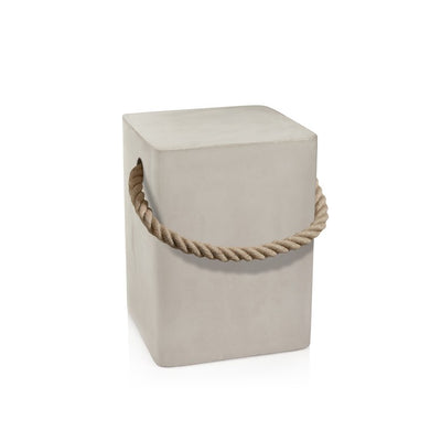 Product Image: VT-1392 Decor/Furniture & Rugs/Ottomans Benches & Small Stools