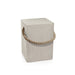 VT-1392 Decor/Furniture & Rugs/Ottomans Benches & Small Stools