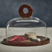 CH-6256 Dining & Entertaining/Serveware/Serving Boards & Knives