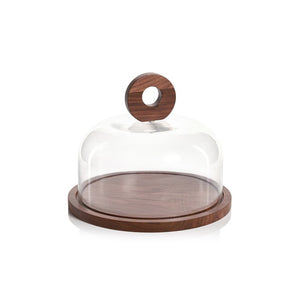 CH-6256 Dining & Entertaining/Serveware/Serving Boards & Knives