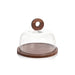 CH-6256 Dining & Entertaining/Serveware/Serving Boards & Knives