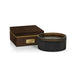 IG-2704 Decor/Candles & Diffusers/Candles