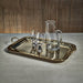 IN-7335 Dining & Entertaining/Serveware/Serving Platters & Trays