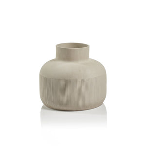TH-1697 Decor/Decorative Accents/Vases