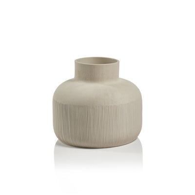 Product Image: TH-1697 Decor/Decorative Accents/Vases