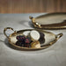 IN-7336 Dining & Entertaining/Serveware/Serving Platters & Trays
