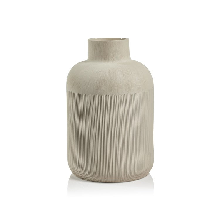 Product Image: TH-1698 Decor/Decorative Accents/Vases
