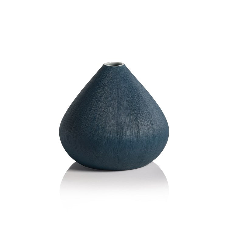 Product Image: TH-1699 Decor/Decorative Accents/Vases