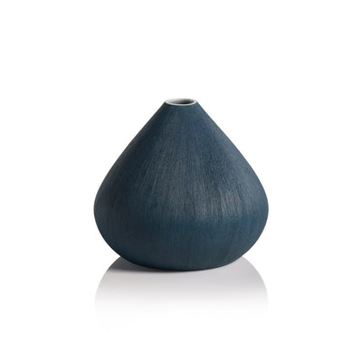 Product Image: TH-1699 Decor/Decorative Accents/Vases