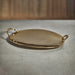 IN-7337 Dining & Entertaining/Serveware/Serving Platters & Trays