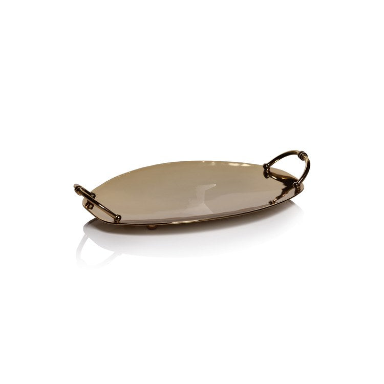 Product Image: IN-7337 Dining & Entertaining/Serveware/Serving Platters & Trays