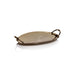 IN-7337 Dining & Entertaining/Serveware/Serving Platters & Trays