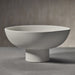 CH-6352 Dining & Entertaining/Serveware/Serving Bowls & Baskets