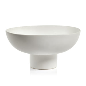 CH-6352 Dining & Entertaining/Serveware/Serving Bowls & Baskets
