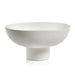 CH-6352 Dining & Entertaining/Serveware/Serving Bowls & Baskets
