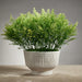 NCX-3029 Outdoor/Lawn & Garden/Planters