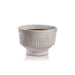 NCX-3029 Outdoor/Lawn & Garden/Planters