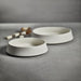 CH-6290 Dining & Entertaining/Serveware/Serving Bowls & Baskets