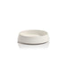 CH-6290 Dining & Entertaining/Serveware/Serving Bowls & Baskets