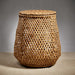 NCX-3030 Decor/Furniture & Rugs/Ottomans Benches & Small Stools