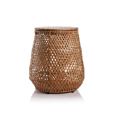 Product Image: NCX-3030 Decor/Furniture & Rugs/Ottomans Benches & Small Stools