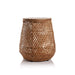 NCX-3030 Decor/Furniture & Rugs/Ottomans Benches & Small Stools
