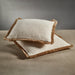 IN-7400 Decor/Decorative Accents/Pillows