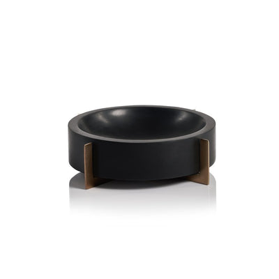 Product Image: IN-7369 Decor/Decorative Accents/Bowls & Trays