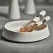 CH-6291 Dining & Entertaining/Serveware/Serving Bowls & Baskets