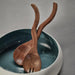IN-7308 Dining & Entertaining/Flatware/Flatware Serving Sets