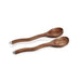 IN-7308 Dining & Entertaining/Flatware/Flatware Serving Sets