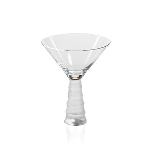 CH-6323 Dining & Entertaining/Barware/Cocktailware