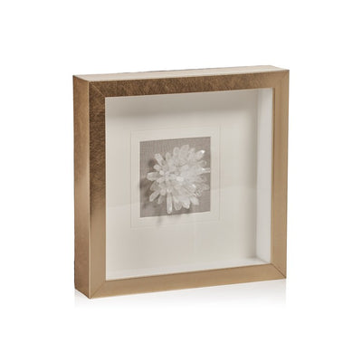 Product Image: CH-6354 Decor/Wall Art & Decor/Wall Accents