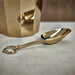 IN-7339 Dining & Entertaining/Barware/Bar Tools & Accessories